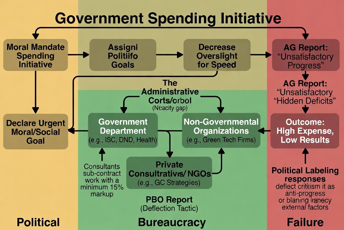 Jason Smith tweet media