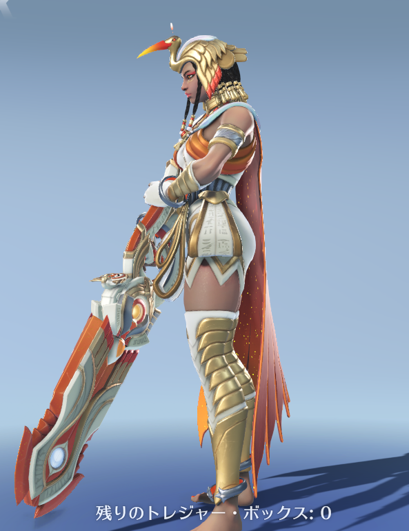 ゆちぼ tweet media