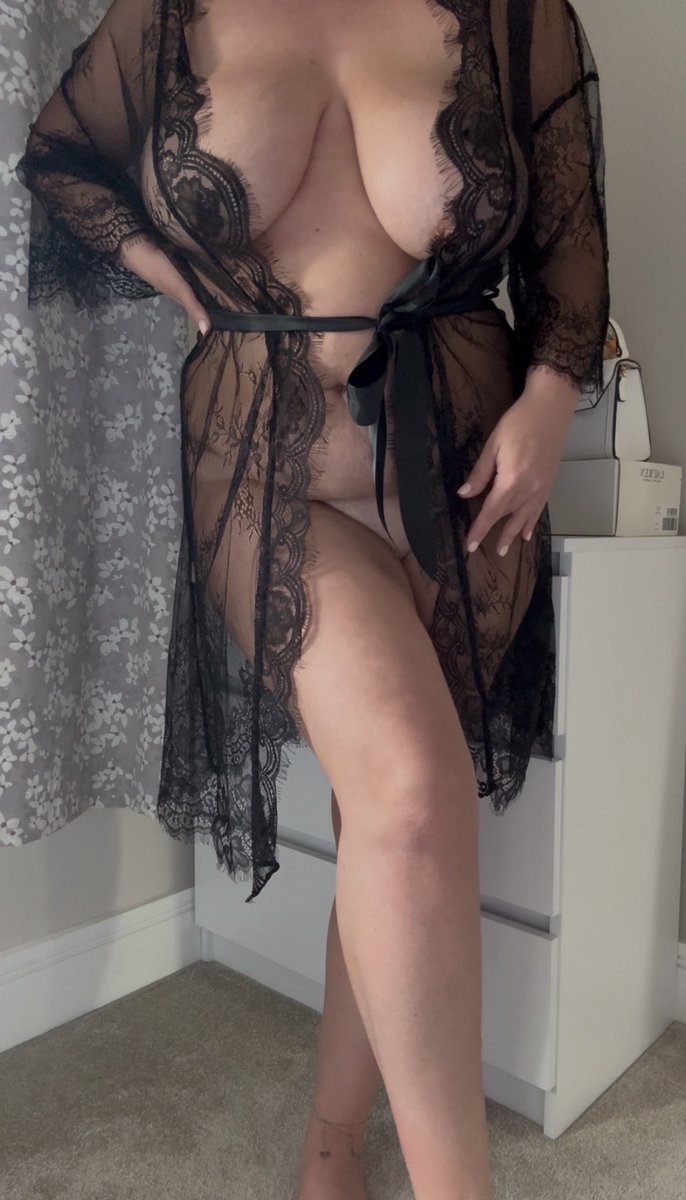 Tess ♥️🏴󠁧󠁢󠁳󠁣󠁴󠁿 tweet media