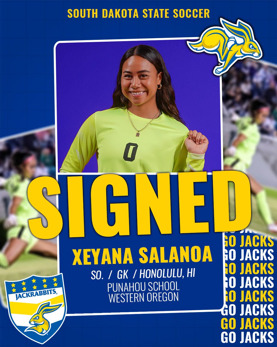 Jackrabbit Soccer tweet media