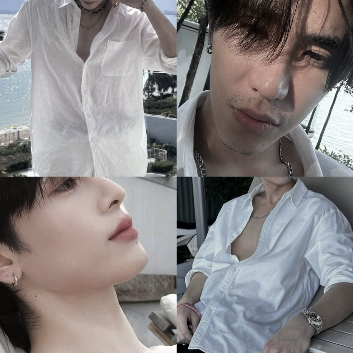 คอหอตอพอ🎀 tweet media