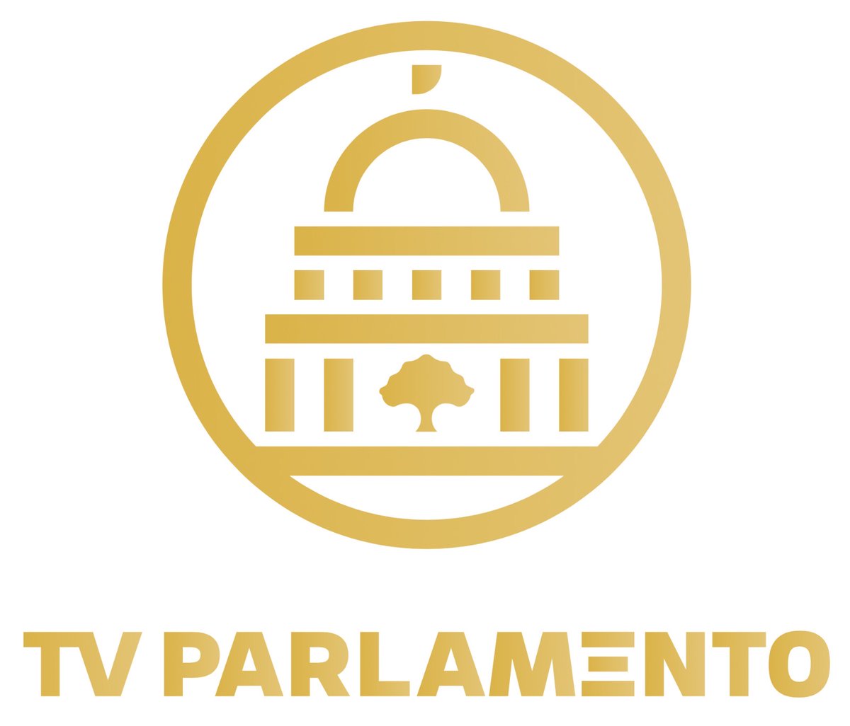 Adão de Almeida tweet media