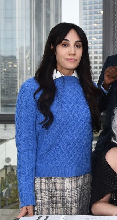 D'Baby Adams tweet media