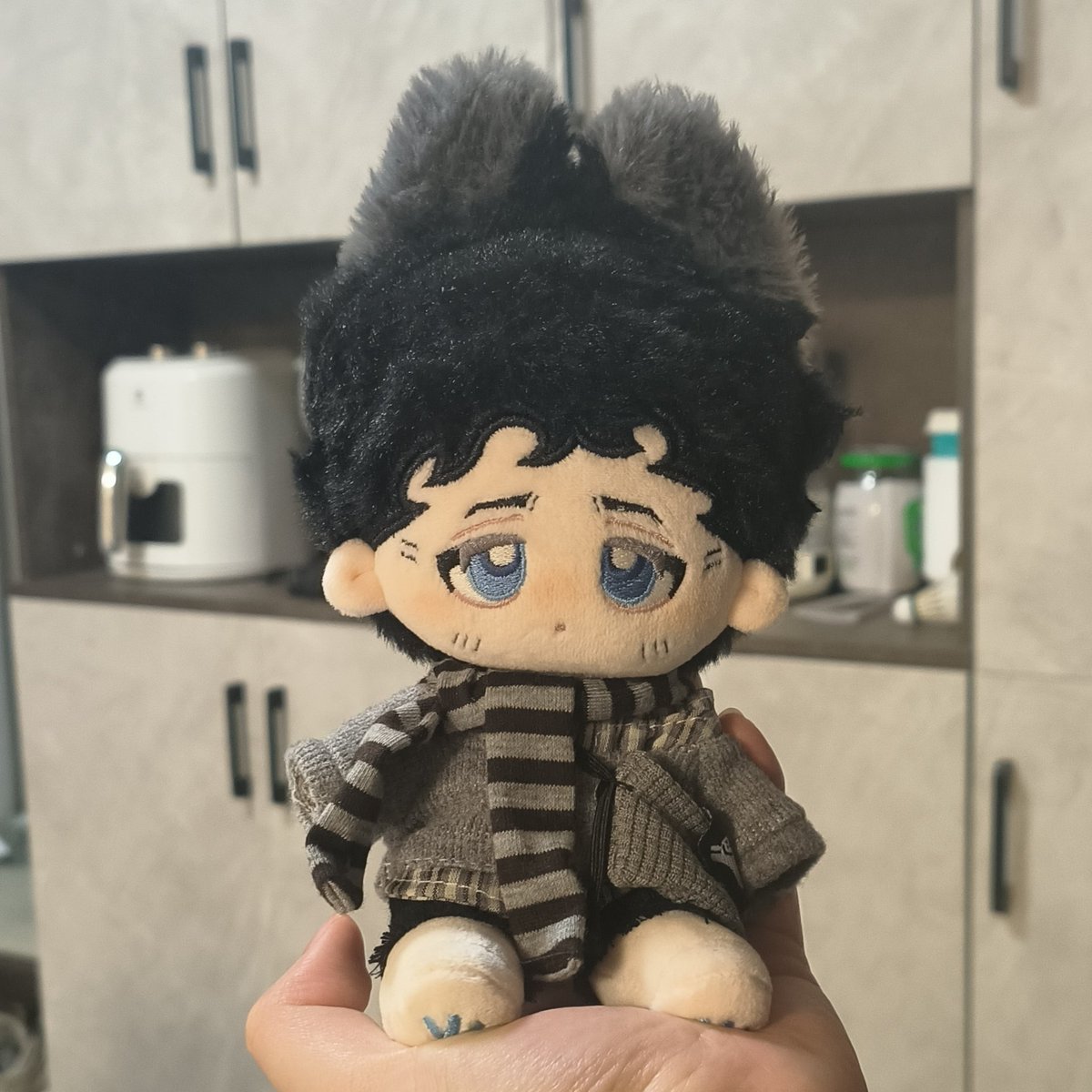 thanks_but_nope tweet media