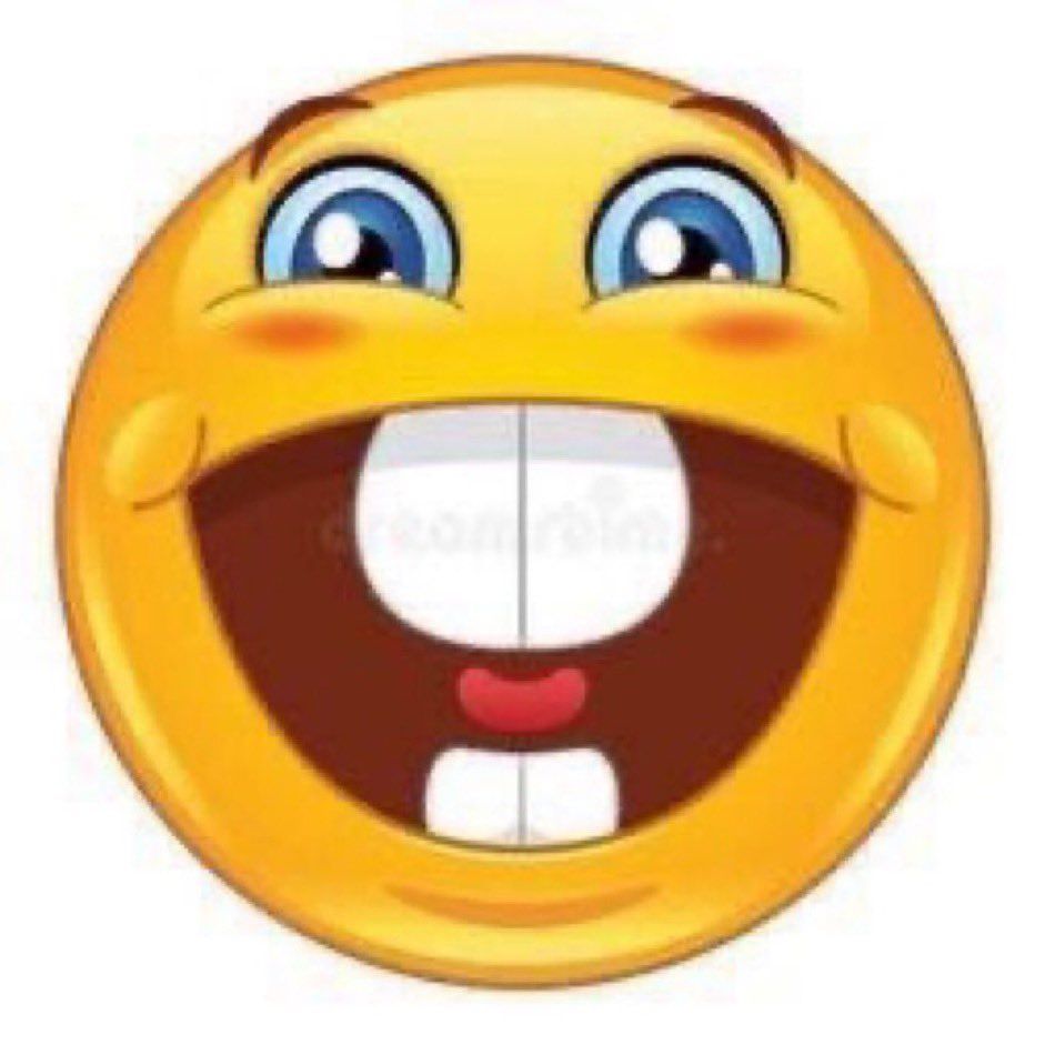 sunny ๑ï tweet media