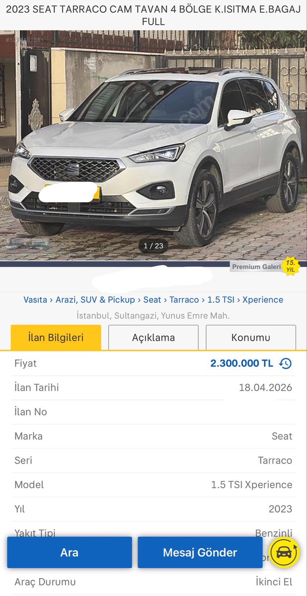 Zapyus tweet media
