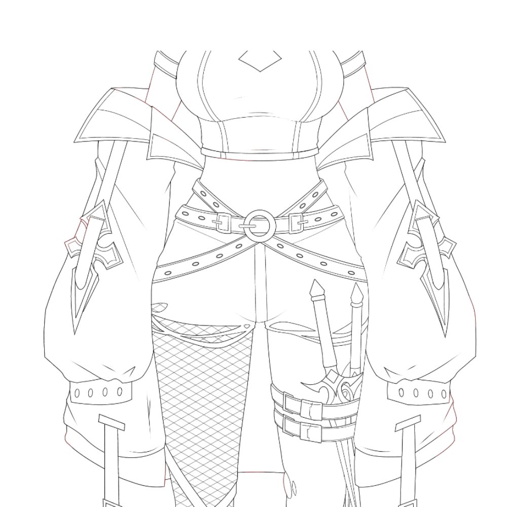 Ravier Nocturne🍷 tweet media