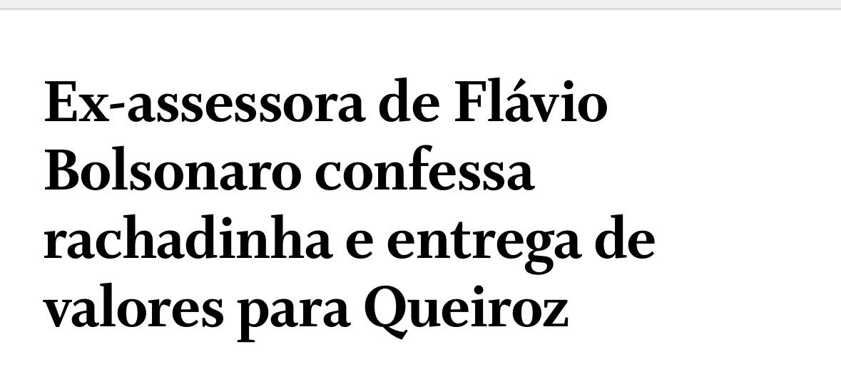 Renato Heinrn 🚩🇧🇷🇦🇷🇨🇱🇺🇾🇫🇷🇮🇹🇧🇪 tweet media