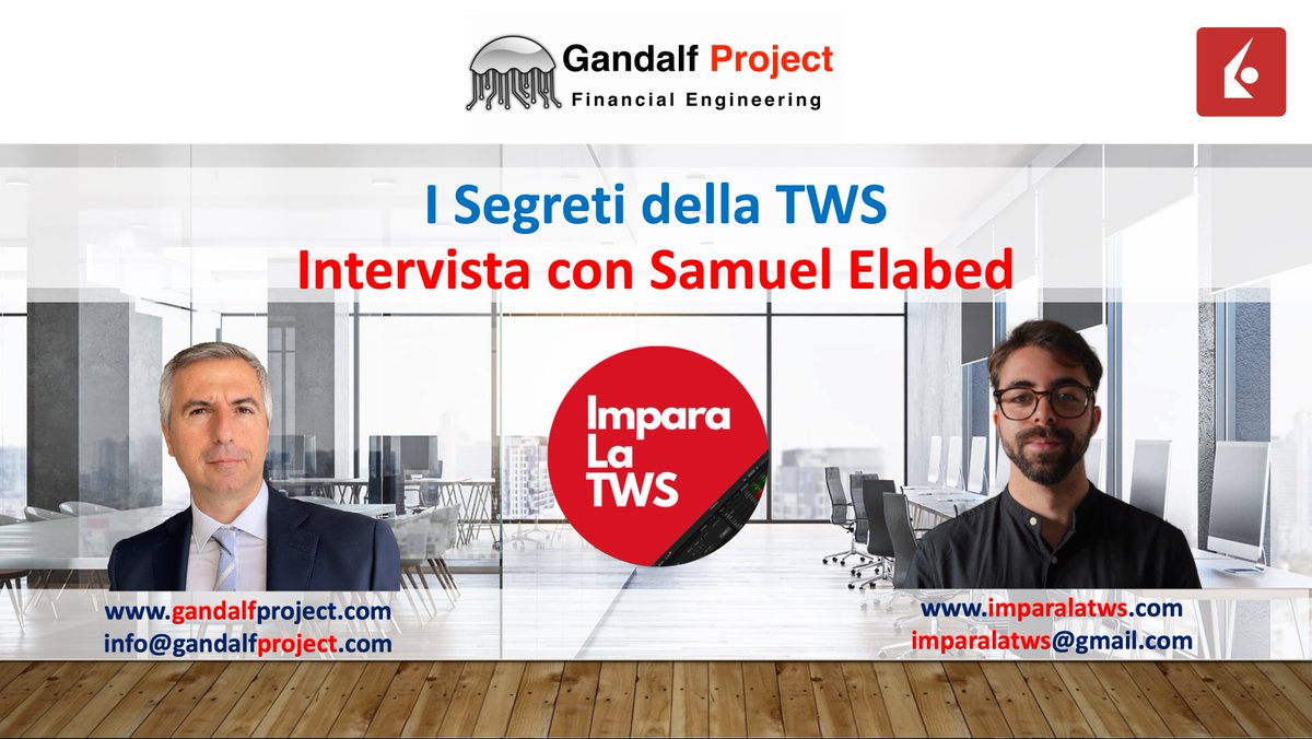 Giovanni Trombetta tweet media