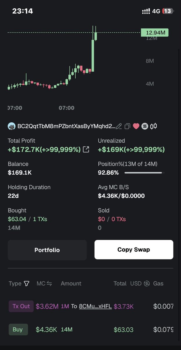 KingCat797979 tweet media