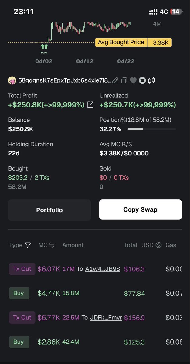 KingCat797979 tweet media