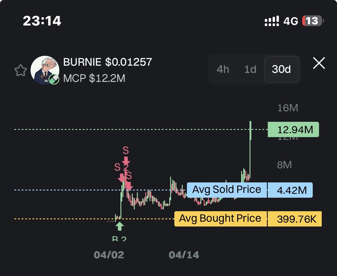 KingCat797979 tweet media