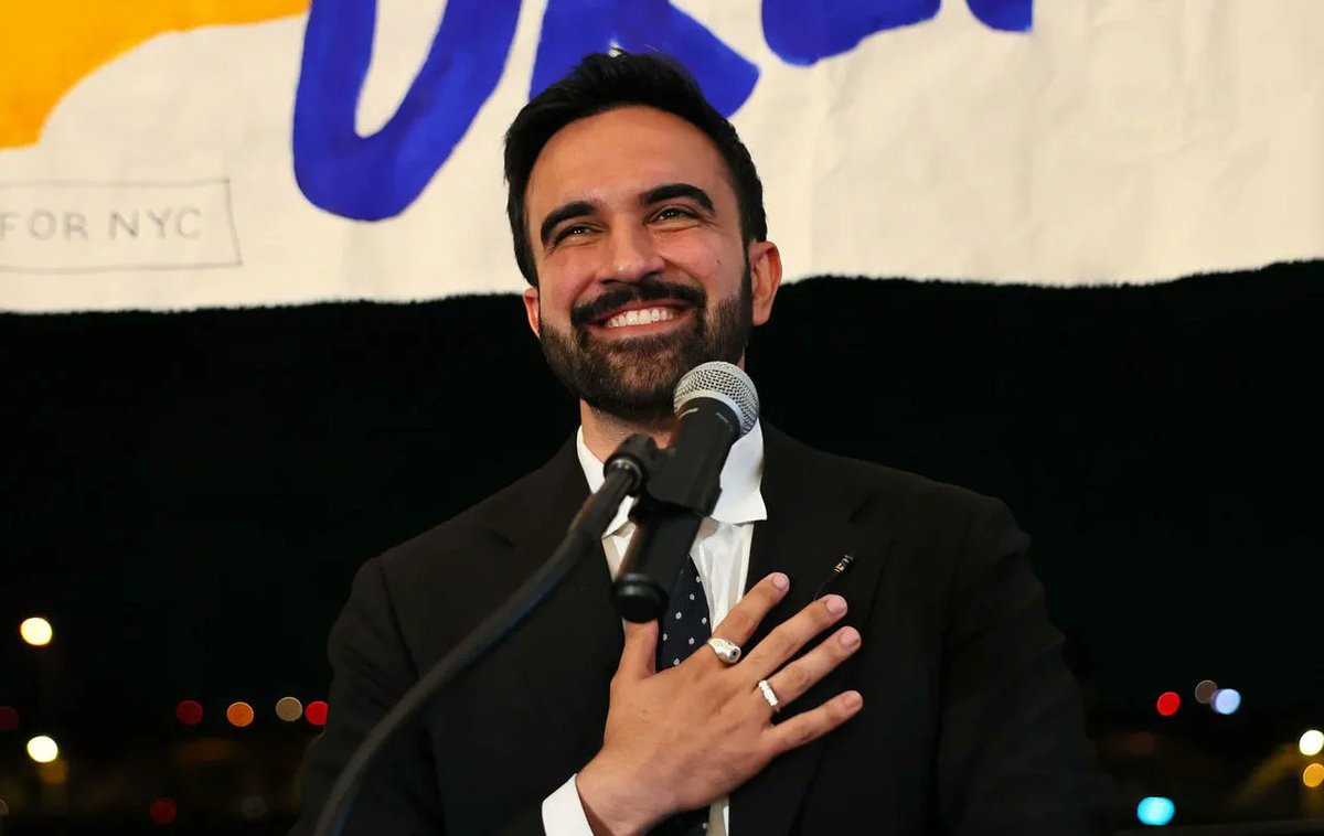 Clash Report tweet media