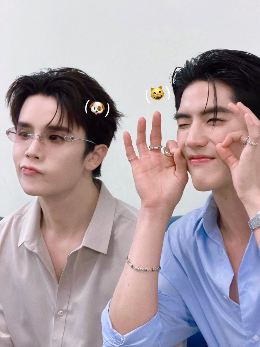 muji ۶ৎ tweet media