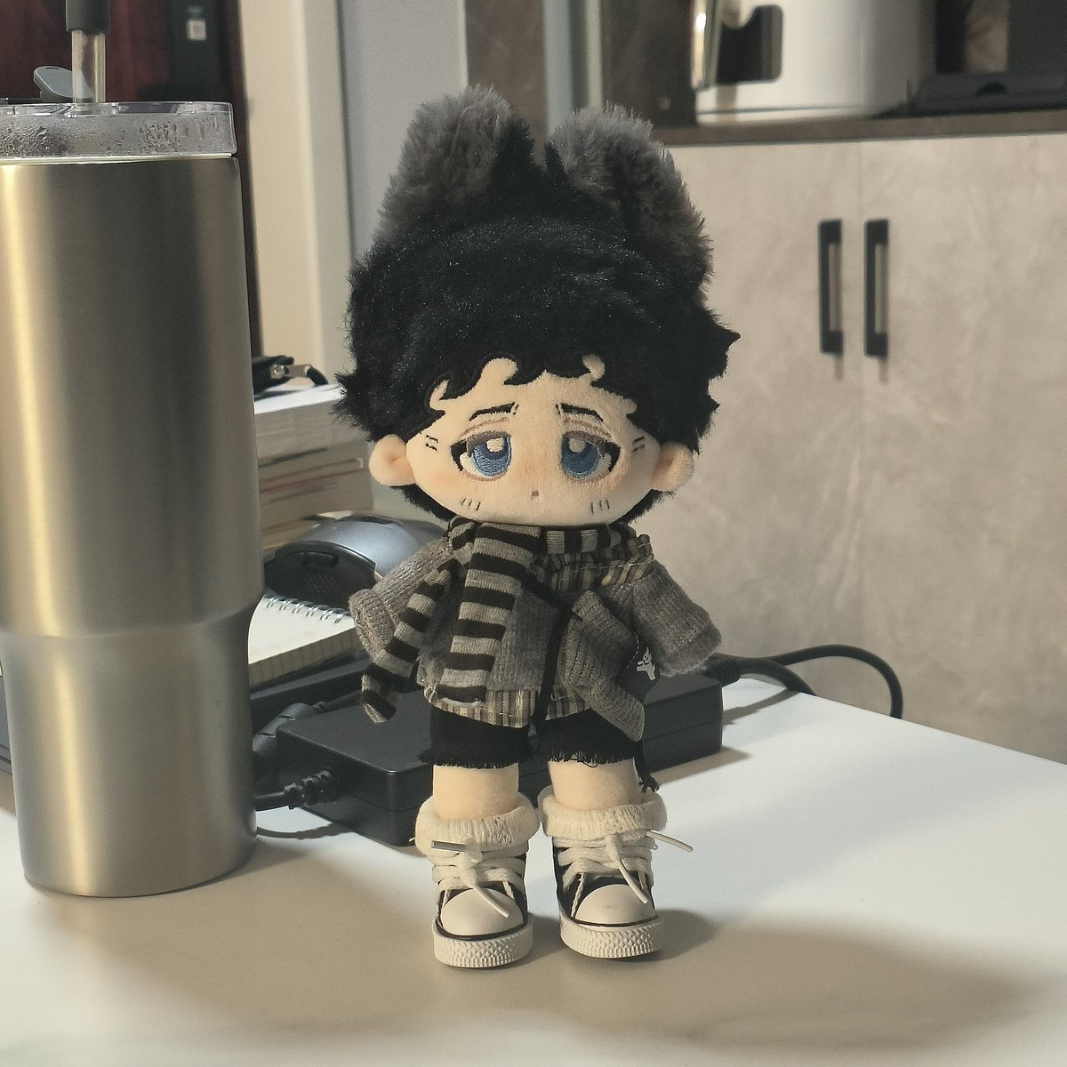 thanks_but_nope tweet media