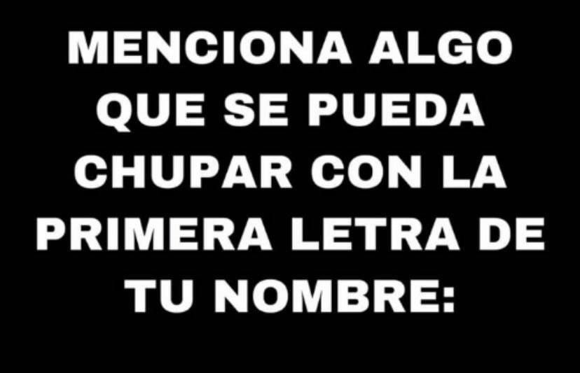 ᖴᖇIKIᑎGOᔕ ᗪE ᒪᗩ Gᗩᒪᗩ᙭Iᗩ tweet media