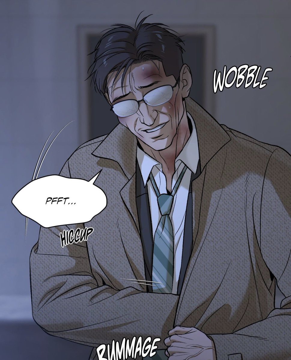 Kim Dan’s juicy lips (Baek junmin’s 💀 countdown) tweet media