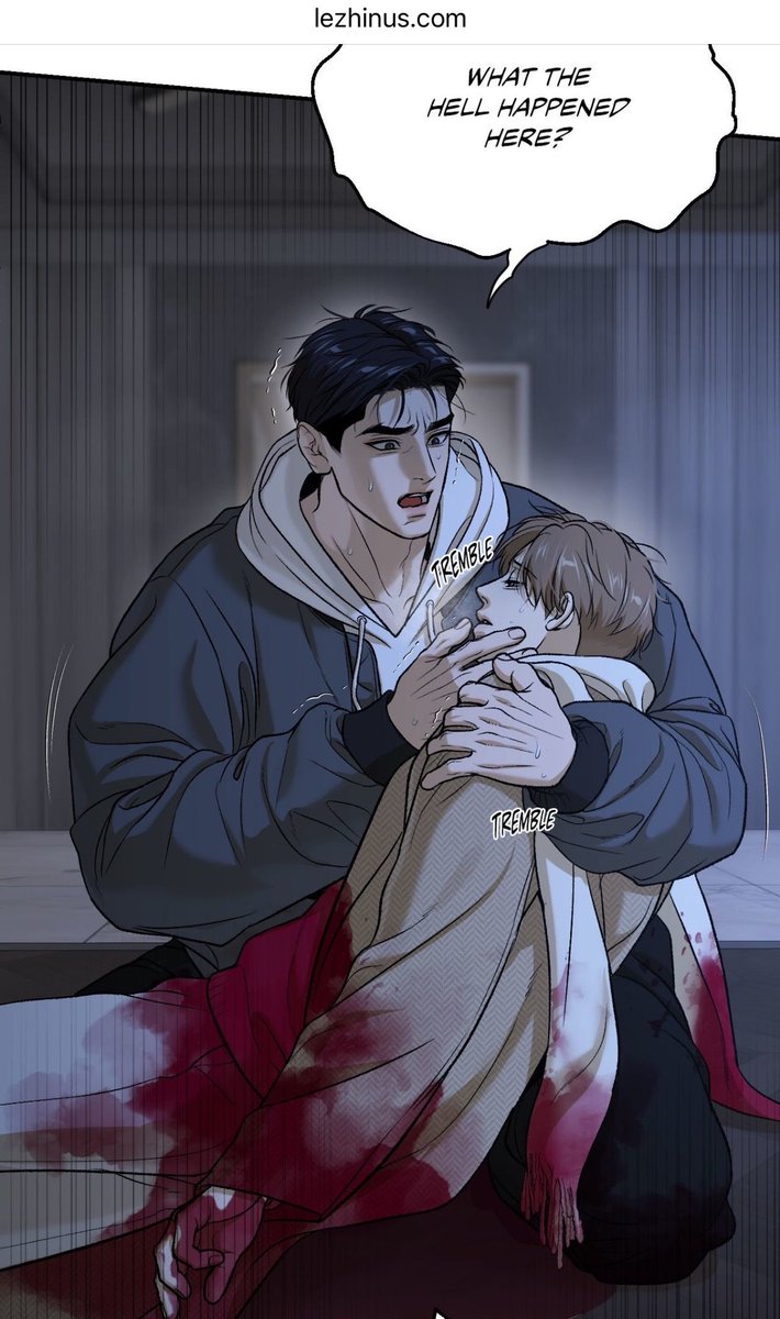 Kim Dan’s juicy lips (Baek junmin’s 💀 countdown) tweet media