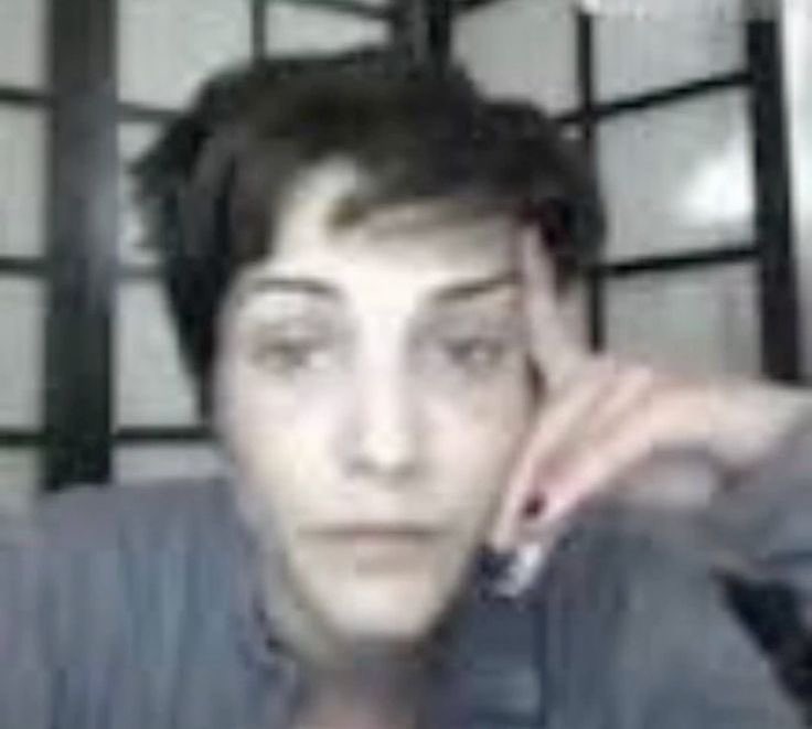 𝑀𝑎𝑐𝑘𝑒𝑛𝑧𝑖𝑒 tweet media