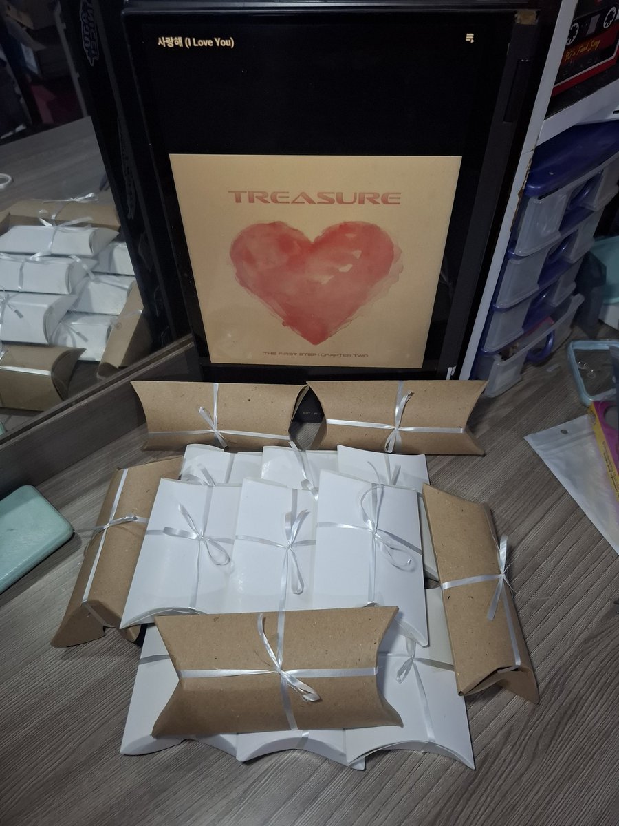 pajihonnie tweet media