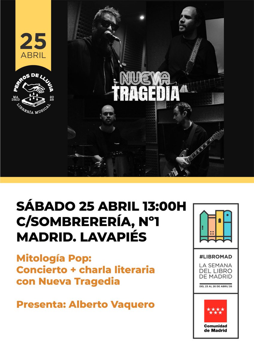 Miguel Marcos Fdez tweet media