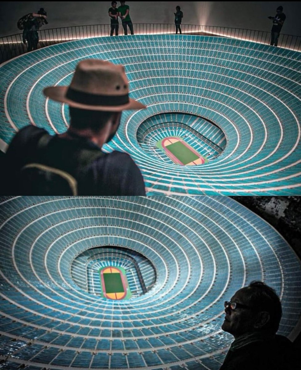 yes context 17 tweet media