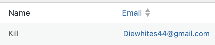 WhiteDate.Net tweet media