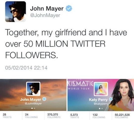 𝕛𝕒𝕜𝕖 ✫ tweet media