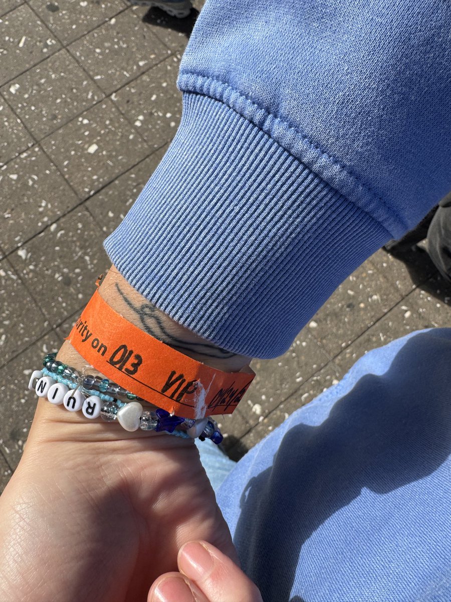 It’s almost tiiiiime 🥰 <a href="/demihq_/">Demi HQ</a> <a href="/ddlovato/">Demi Lovato</a>