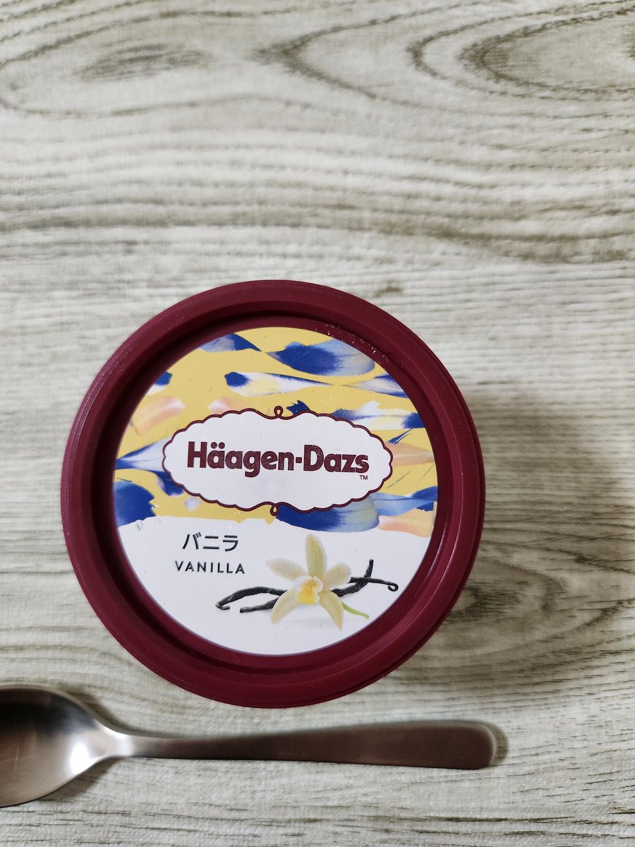 れいんドロップ tweet media