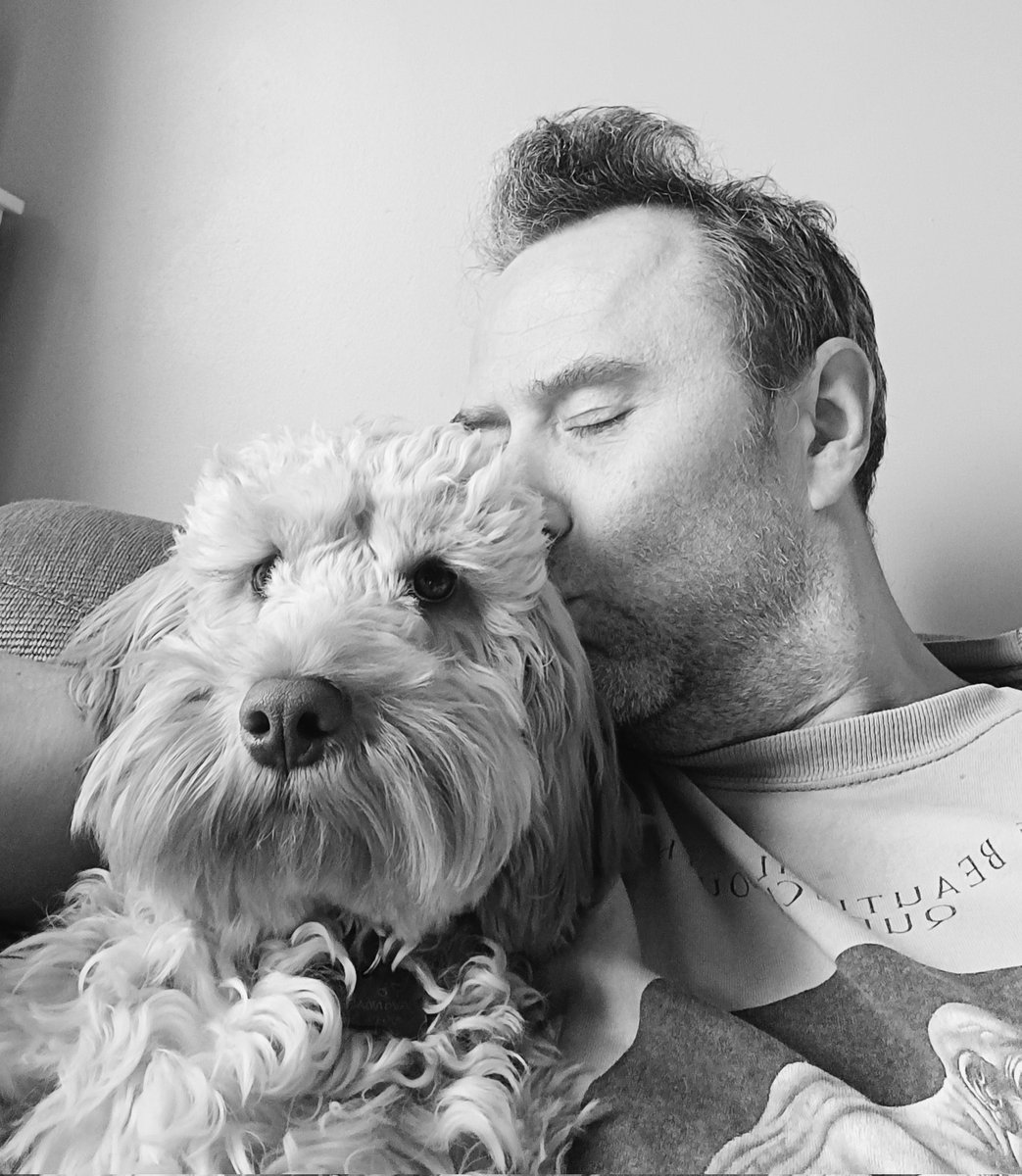 Greasedtea78 tweet media