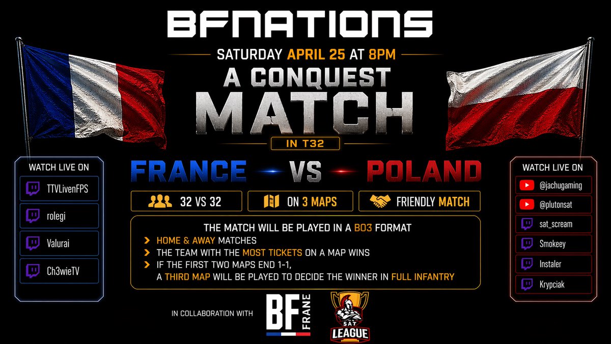 BFNations tweet media