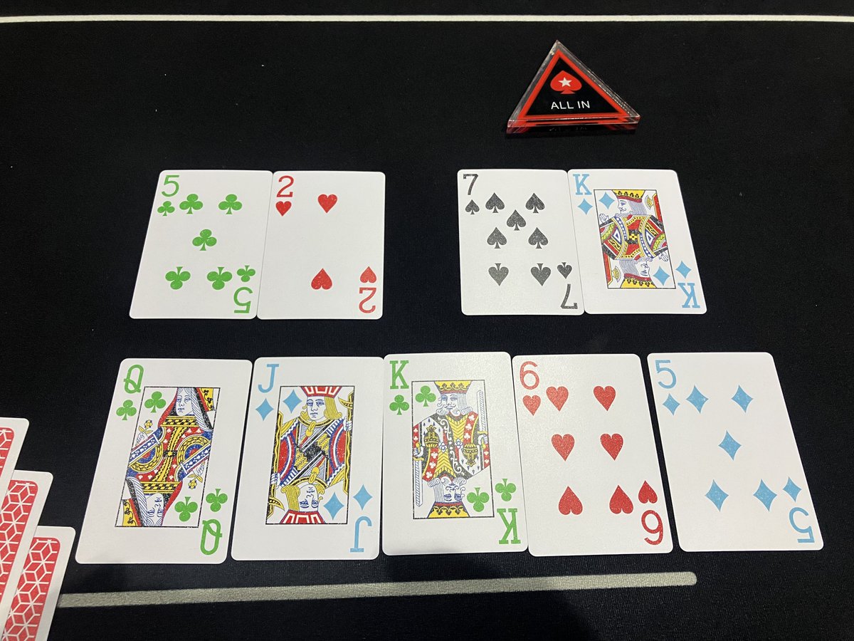 千葉QUEENS Amusement casino千葉富士見店 tweet media