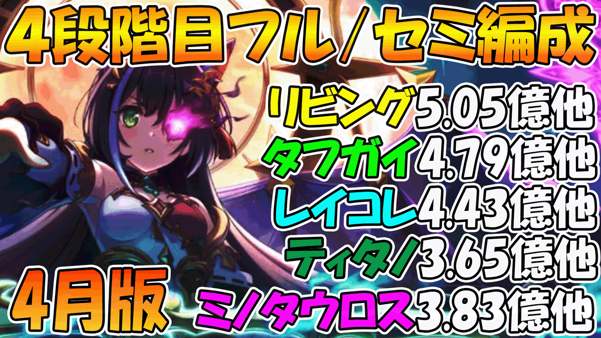 御道唯神（旧へんたいふしんしゃ）【CV.れおんまる】 tweet media