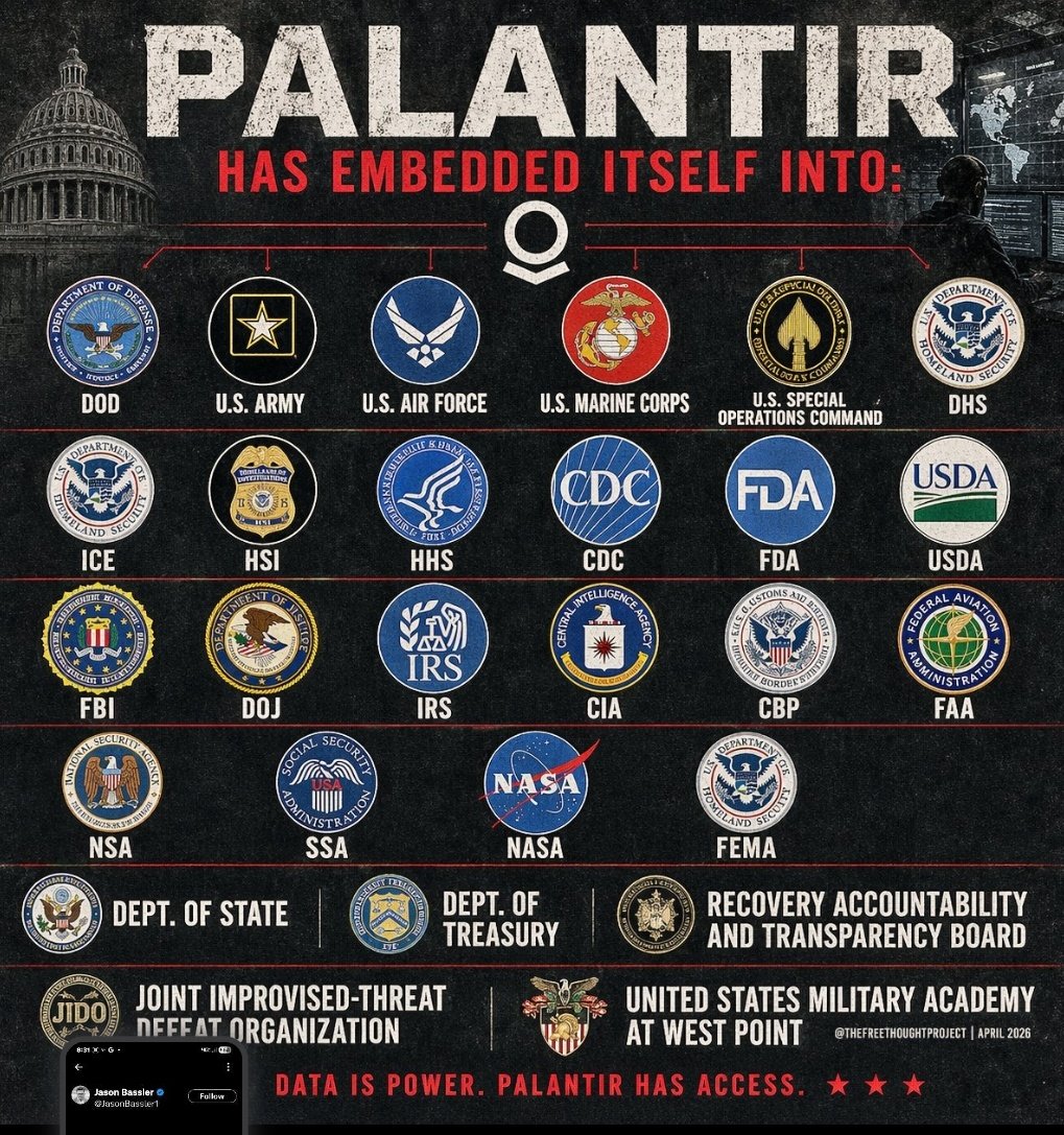 Doug and Stacy tweet media