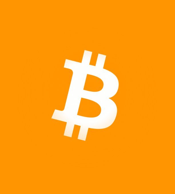 TheBitcoinConf's tweet image. "#Bitcoin will make the current financial system feel as irrelevant as the fax machine."

- Jack Dorsey