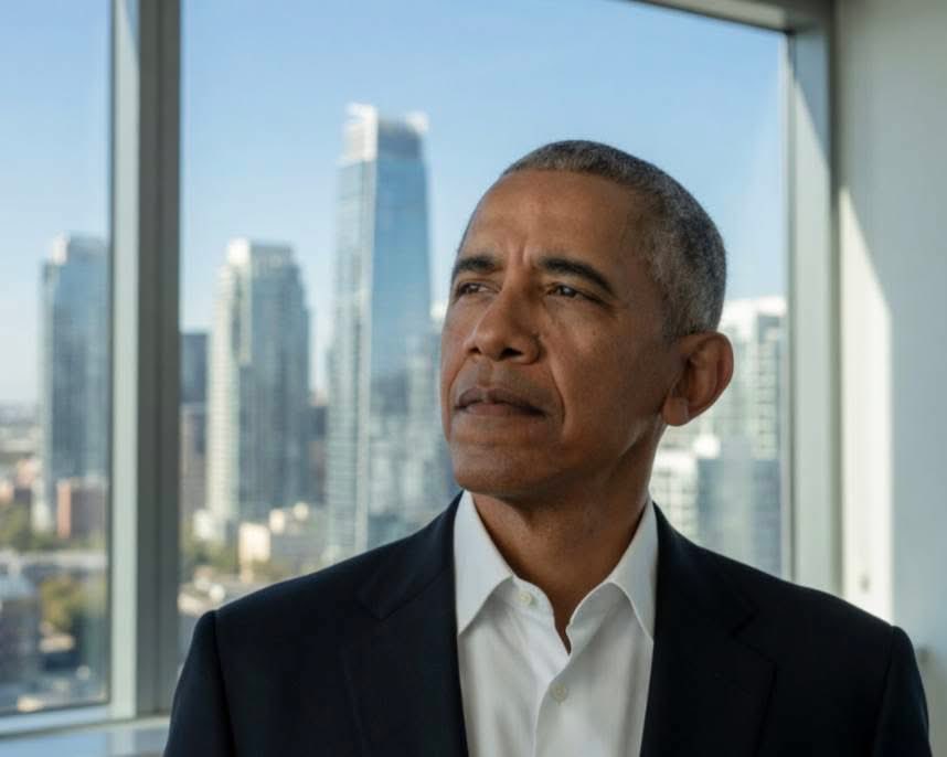 PaulGoldEagle's tweet image. #new Wave of Fraud in Democrat NGOs and Blue-State Programs
#Democrats 
🔷️SPLC (Southern Poverty Law Center) - Wire fraud, false statements to banks, money laundering. Paying leaders in groups like the KKK $3 million to allegedly create racial division

🔷️ActBlue - Fraud, up