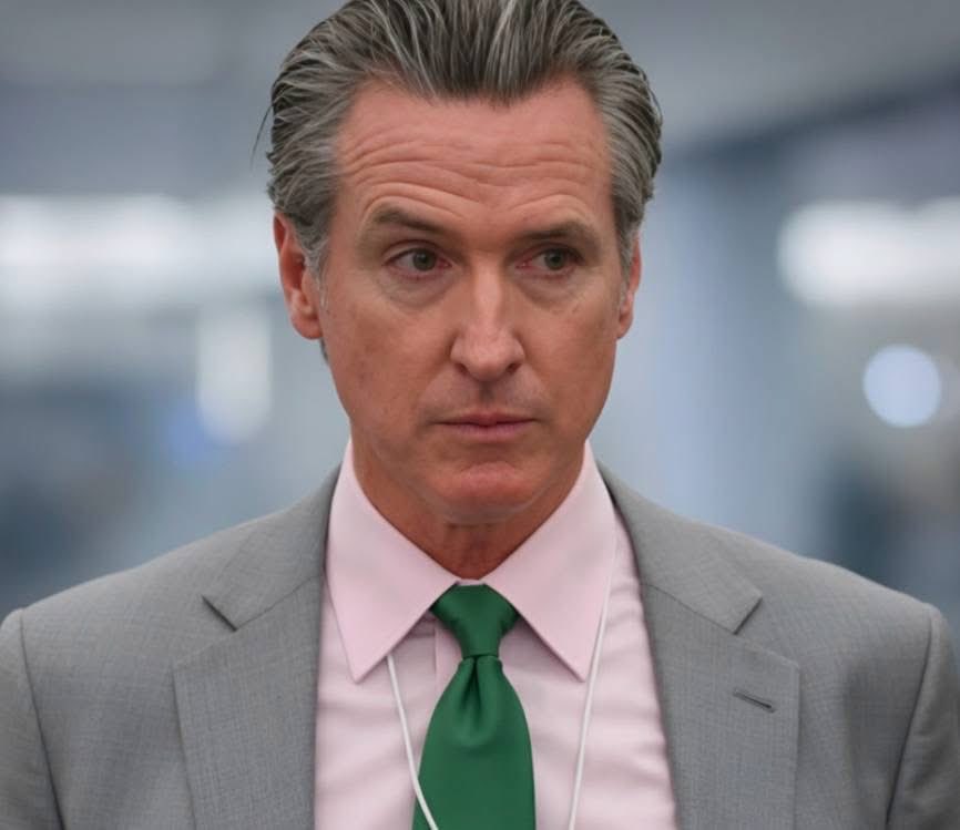 PaulGoldEagle's tweet image. #new Wave of Fraud in Democrat NGOs and Blue-State Programs
#Democrats 
🔷️SPLC (Southern Poverty Law Center) - Wire fraud, false statements to banks, money laundering. Paying leaders in groups like the KKK $3 million to allegedly create racial division

🔷️ActBlue - Fraud, up