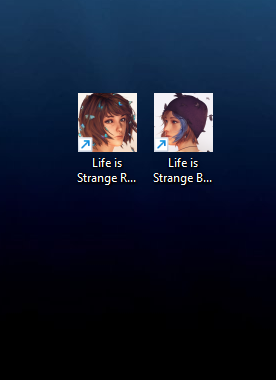 sputnik 🦋 tweet media