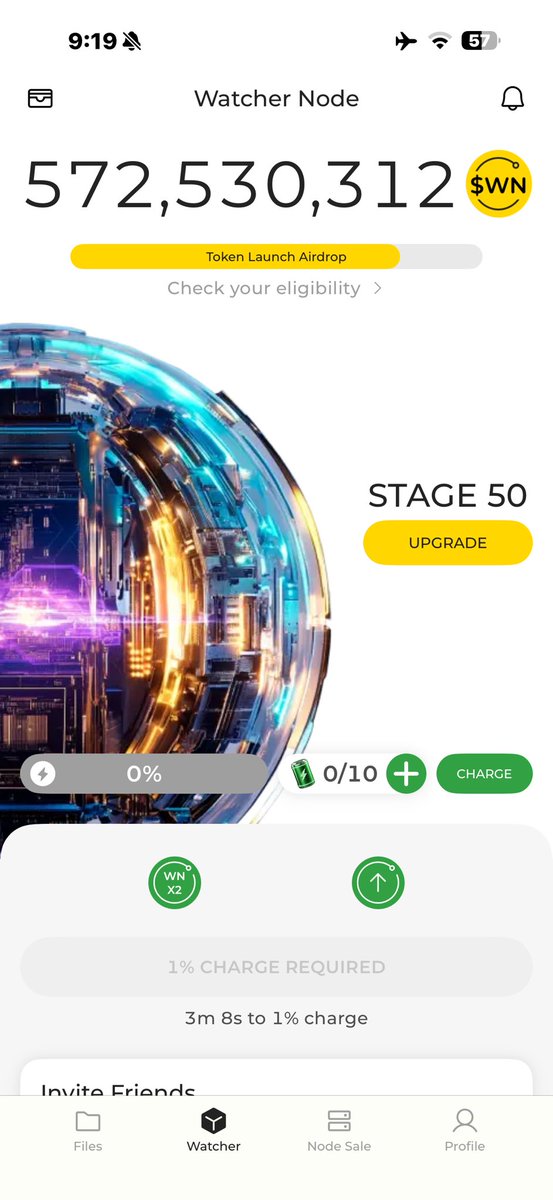 iqasbit tweet media