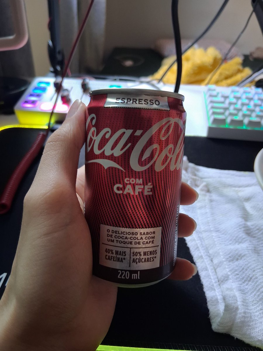 xYoungZin🏳️‍⚧️ tweet media