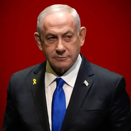 Middle Eastern Affairs tweet media