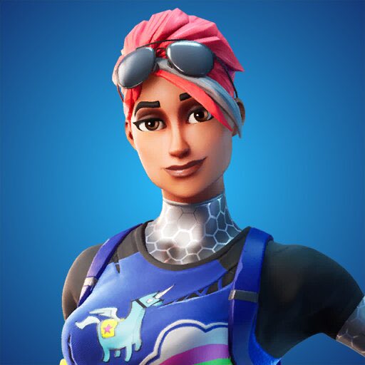 SnowTex tweet media