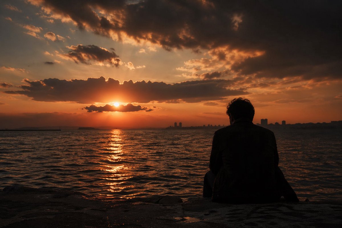 fadi daou tweet media