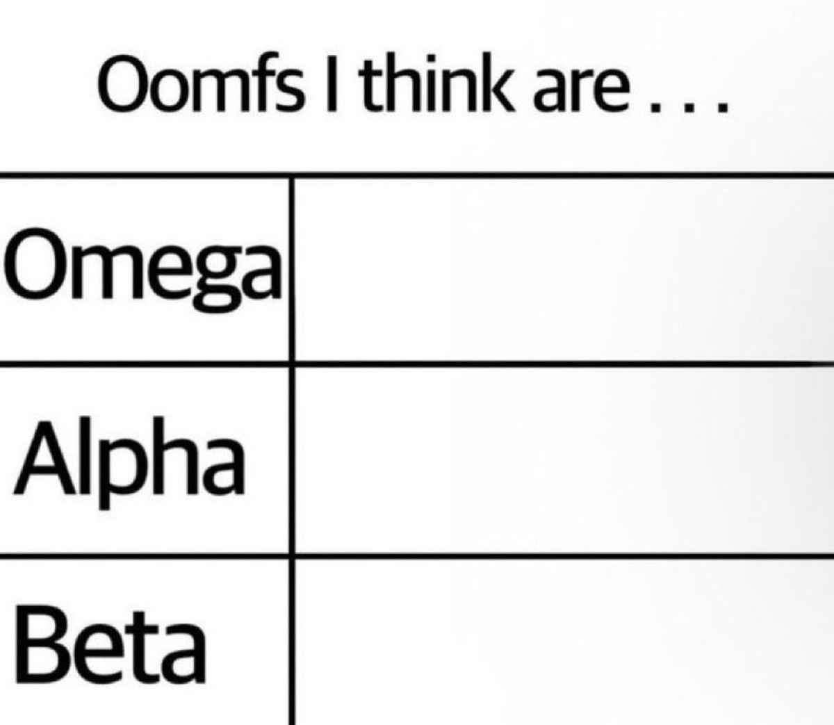 honey on exams 🧸 — 🥂“나의 신 나의 우주。” tweet media