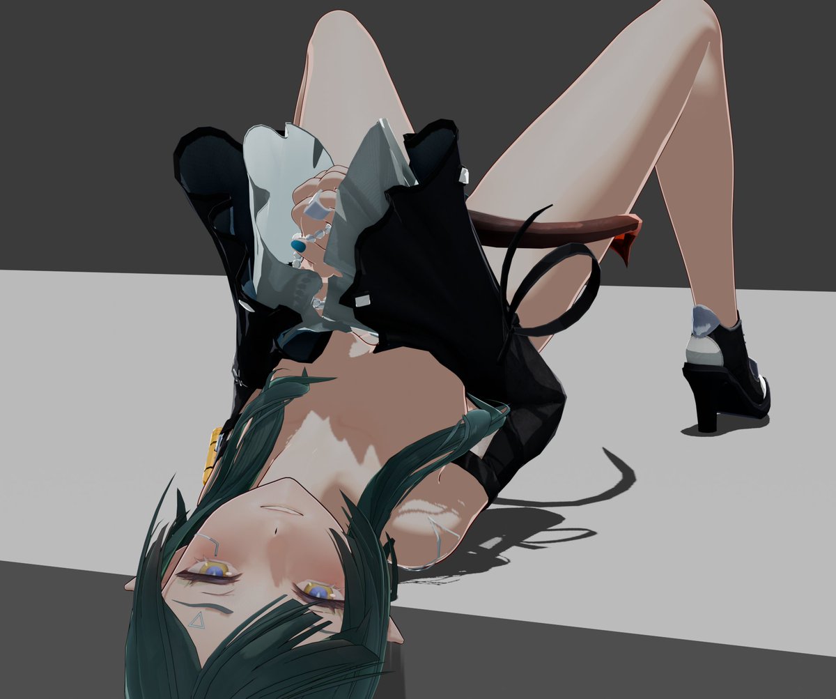 Arnosius 🔞 tweet media