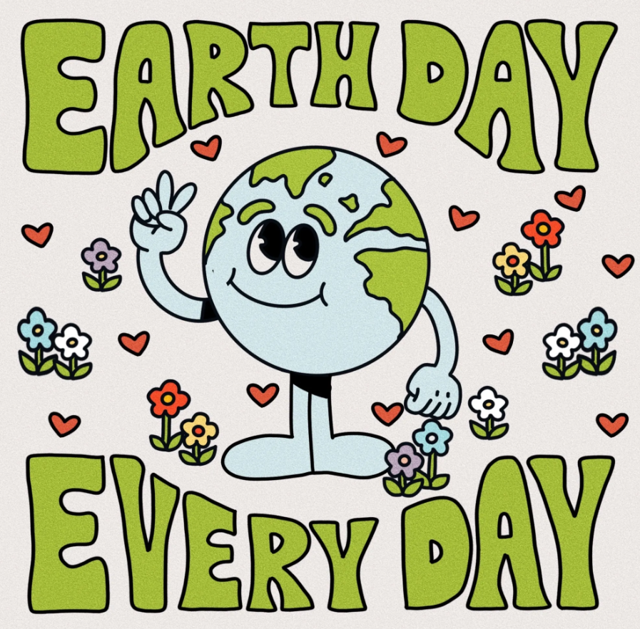 17common's tweet photo. On Saturday April 25th from 8am to 11:30am the Southborough DPW and Rotary Club are hosting their annual Earth Day Cleanup! You can visit the DPW office to pick up trash bags and sign up for an area or call ahead at 508-485-1210 https://t.co/PlNNehlq25