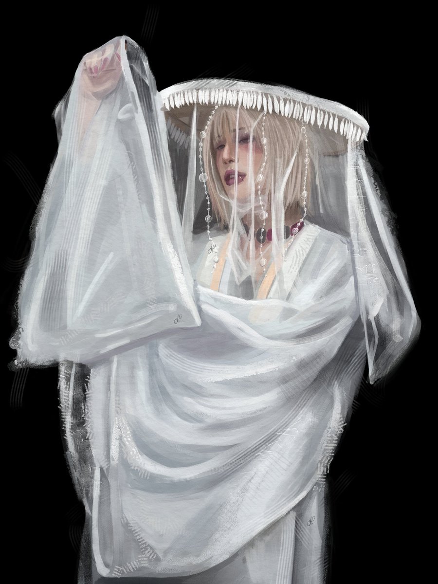 halumi 🎀 saw 5sos tweet media