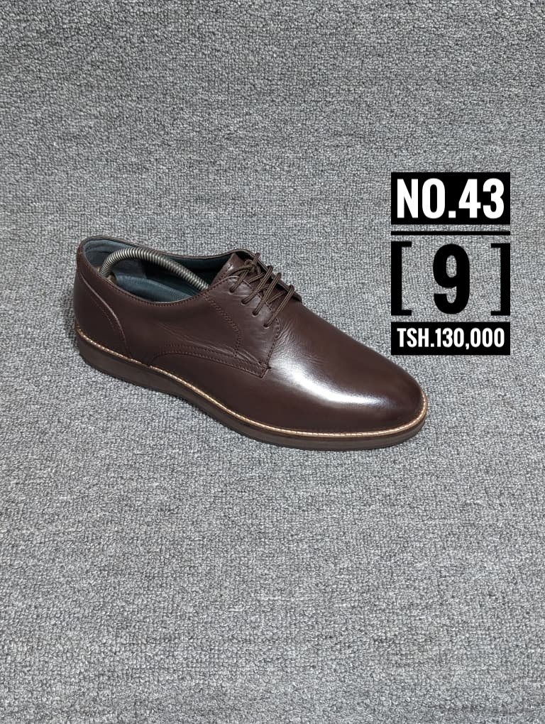 BarakaMaviatu's tweet image. #Mtumba

CONTACTS for pickup🛵📦 and delivery🛵📦: +255718007463 WhatsApp📞,Calls☎️, TxT✉️

 🚛📦#MIKOANITUNATUMA 

#return 2 days after #delivery