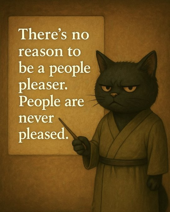 lisahsmithlhs's tweet photo. 🤦🏼‍♀️😸😹😸 https://t.co/2x2Zn5SAd6